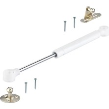 Store Mania Ieg™ Dolap Kapak Amortisörü Gazlı ()