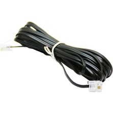 Store Mania Ieg™ 5mt Telefon Ara Kablosu ()