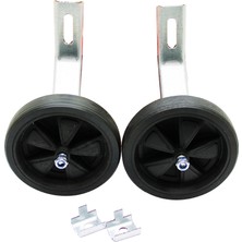 Store Mania Ieg™ Bisiklet  12LİK  Yan Teker ()