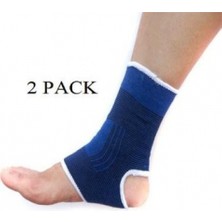 Store Mania Ieg™ Sporcu Ayak Bilekliği