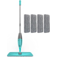 Store Mania Ieg™ Sprey Mop Paspas