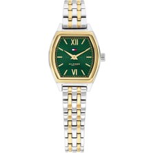 Tommy Hilfiger TH1782907 Kadın Kol Saati