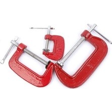 Store Mania Ieg™ 3 Parça  Mengene Seti ()