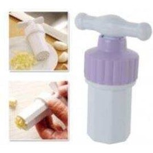 Store Mania Ieg™ Plastik Sarımsak Ezici ()