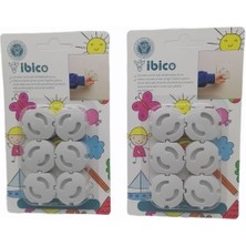 Store Mania Ieg™ Priz Kapak Ç.emniyet ()