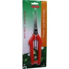 Store Mania Ieg™ Bağ Makası NO-G908 ()