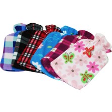 Store Mania Ieg™ Polarlı Sıcak Su Torbası 2lt ()