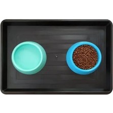 Store Mania Ieg™ Mama Kabı Altlığı