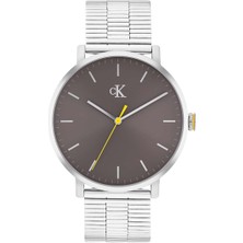 Calvin Klein CK25200547 Erkek Kol Saati