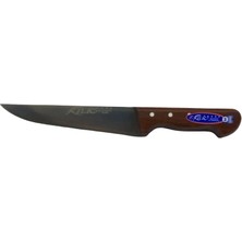 Store Mania Ieg™ No:3 Kasap Bıçak ()