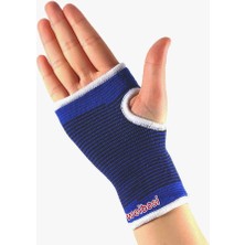 Store Mania Ieg™ Elastik Bilek, Avuç Içi ve Baş Parmak Destek Bandı