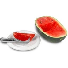 Store Mania Ieg™ Karpuz - Kavun Dilimleme Bıçağı