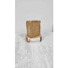 Hataybook Halep Sabunu 1 Adet