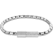 Calvin Klein CKJ35100094 Erkek Bileklik