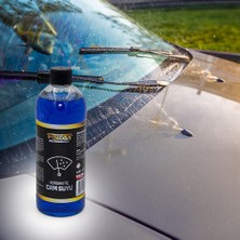 Store Mania Ieg™ Fulcar Konsantre Silecek Cam Suyu