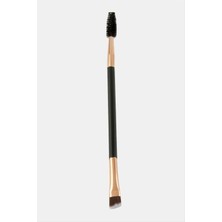 Store Mania Ieg™ Yaricci Kaş Fırçası