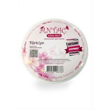 Store Mania Ieg™ Ağda Bezi 80 Metre