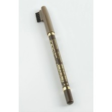 Store Mania Ieg™ Gabrini Kaş Kalemi