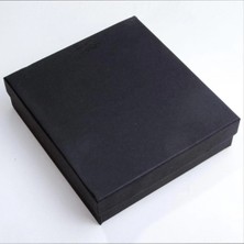 Store Mania Ieg™ Çakmak Tesbih Saat Set Kutusu