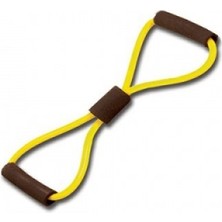 Store Mania Ieg™ Pilates Egzersiz Direnç Lastiği