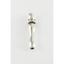 Store Mania Ieg™ Tesbih Imame Aparatı 1 Adet