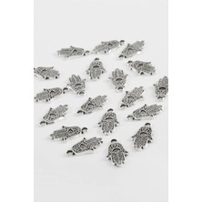 Store Mania Ieg™ Ftm Ana Eli Tesbih Aparatı 50 Gram