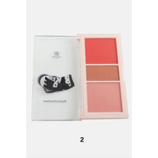 Store Mania Ieg™ Ronassi Baked With Love Allık