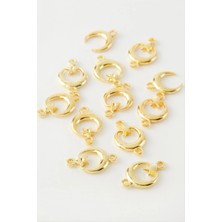 Store Mania Ieg™ Ay Yıldız Tesbih Püskül Aparatı 50 Gram