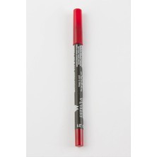 Store Mania Ieg™ Estella Göz Kalemi