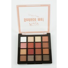 Store Mania Ieg™ Rose 16'lı Seduce Me Far Seti