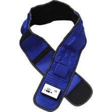 Store Mania Ieg™ MD-0078 Masaj Kemeri