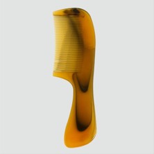 Store Mania Ieg™ Saplı Plastik Tarak