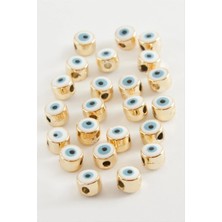 Store Mania Ieg™ Nazar Mineli Aparat 1 Adet