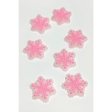 Store Mania Ieg™ Kartanesi Silikonlu Figür 1 Adet