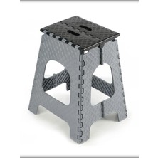 Store Mania Ieg™ Büyük Katlanır Tabure