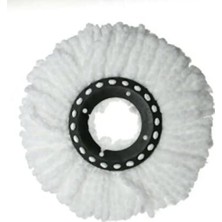 Store Mania Ieg™ Dönerli Mop Yedeği ROYALEKS-12550
