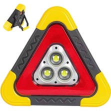 Store Mania Ieg™ DP-209 Reflektör