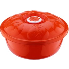 Store Mania Ieg™ Yonca Hamur Leğeni