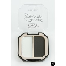 Store Mania Ieg™ Rose Love Stick 2'li Far Seti