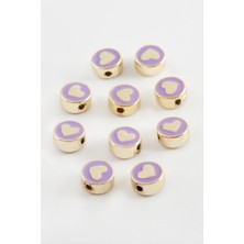 Store Mania Ieg™ Kalp Mineli Aparat 1 Adet