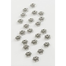 Store Mania Ieg™ 0,8 mm Yıldız Ara Aparat 50 Gram