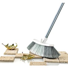 Store Mania Ieg™ Maxi Oto Yıkama Fırçası - Saplı Temizlik Fırçası