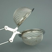 Store Mania Ieg™ Bitki Çayı Demleme Süzgeçi