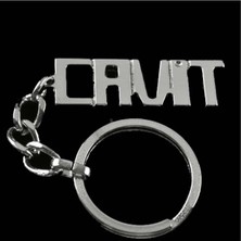 Store Mania Ieg™ Cavit Isimli Anahtarlık