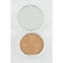 Store Mania Ieg™ Gabrini Highlighter
