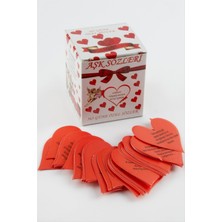 Store Mania Ieg™ Aşk Sözleri (365 Güne Özel Sözler)