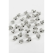 Store Mania Ieg™ Çiçek Tesbih Ara Aparatı 50 Gram