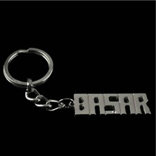 Store Mania Ieg™ Basar Isimli Anahtarlık