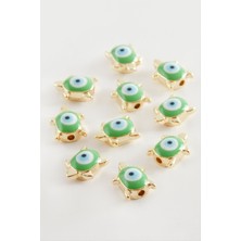 Store Mania Ieg™ Kaplumbağa Nazar Mineli Aparat 1 Adet