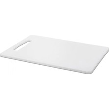 Store Mania Ieg™ Saplı Kesim Panosu Kesme Tahtası ROYALEKS-TİM167